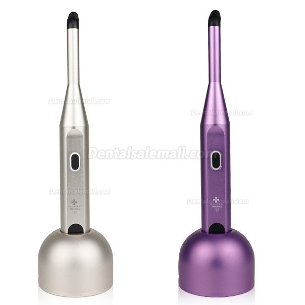 WJ Dental Implant Stability Meter Device Implant Stability Tester